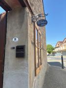 Casa Cessenon Casa Cessenon