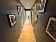 Bel appartement F4 6 a 7 personnes