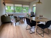 De Mosk - Camping Botniahiem - Damwoude - Dichtbij Dokkum