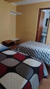 Top Huaraz