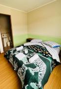 Top Huaraz