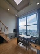 Top Seoul