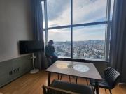 Top Seoul