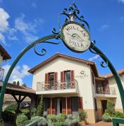 Top Balatonmáriafürdő