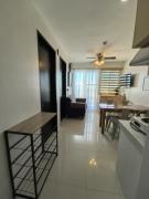 2-Bedroom Cityscape Residences Bacolod 1001