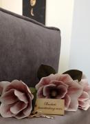 Barbati breathtaking views