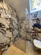 Top Dębki Top Dębki