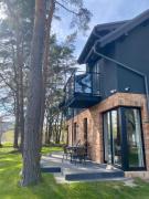 Top Dębki Top Dębki