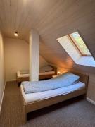 Top Dębki Top Dębki