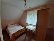 Top Wetlina Top Wetlina