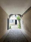 Top Dijon