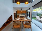 Harmony & Stylish & Private at Manikan Villa Ubud Harmony & Stylish & Private at Manikan Villa Ubud