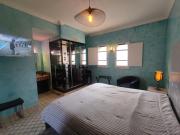 Chambre 3, Riad 3 Couple only au village naturiste