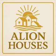 Alion houses