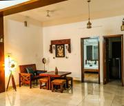 Top Puducherry