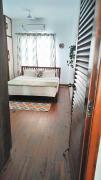Top Puducherry