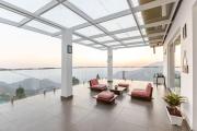 Gulshan Cottage by Dreamie lodge