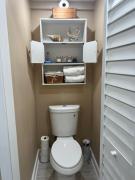 Top Jacksonville Beach