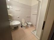 Top Toscolano Maderno