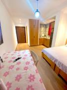 Studio la marine Hammamet