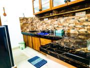 Top Puducherry