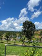 Top Presidente Figueiredo