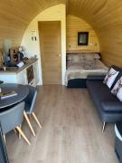 Mynd View Pods Cedar