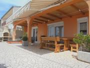 Top Senj