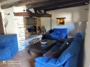 Top Saint-Paul-la-Coste