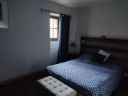 Top Saint-Paul-la-Coste