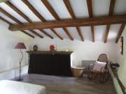 Top Saint-Paul-la-Coste