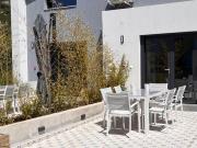 Top Toroni Top Toroni