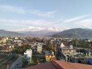 Top Pokhara