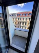 Top Halle an der Saale