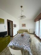 Nicos Apartment
