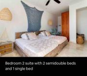 Top Cartagena de Indias