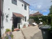 Camaraderie Guest House