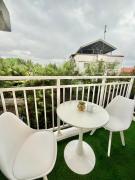 Top Lapu Lapu City