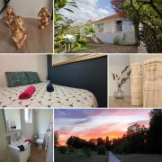 Top Chaumont Top Chaumont