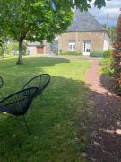 Top Saint-Mars-sur-la-Futaie