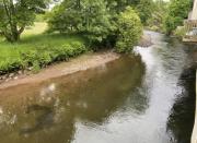 Top Egremont Top Egremont