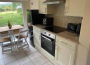 Top Egremont Top Egremont