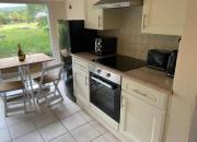 Top Egremont Top Egremont