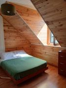 Charmant appartement au centre de Bagnères-de-Bigorre