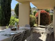 T3 Cote Plage n 19 by Pinarello Villa Services T3 Cote Plage n 19 by Pinarello Villa Services