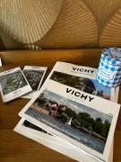 Top Vichy