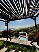 Top Yzerfontein