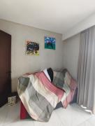Top Bandung