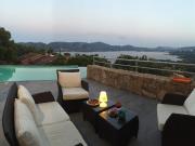 Marina di Fiori by Pinarello Villa Services