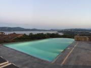 Marina di Fiori by Pinarello Villa Services